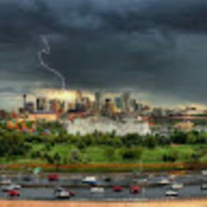 Meet your Posher, Aurora